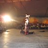 IMG_0089 (Custom)